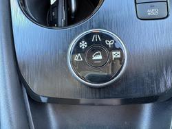 2024 Nissan X-TRAIL Ti e-POWER T33 MY24 Four Wheel Drive Caspian Blue