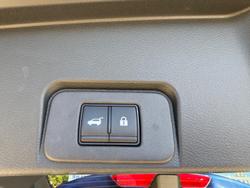 2024 Nissan X-TRAIL Ti e-POWER T33 MY24 Four Wheel Drive Caspian Blue