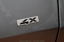 2025 Kia Sportage SX+