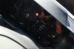 2025 Kia Sportage GT-Line