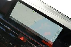 2025 Kia Sportage GT-Line