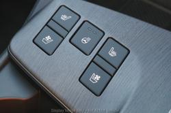 2025 Kia Sportage GT-Line