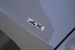 2025 Kia Sportage GT-Line