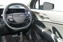 2025 Kia Sportage GT-Line