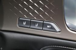 2025 Kia Sorento GT-Line