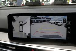 2025 Kia Sorento GT-Line