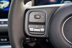 2025 GWM Cannon Ultra