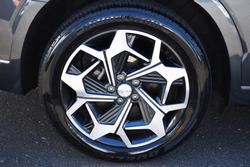 2021 Hyundai Palisade Highlander LX2.V2 MY22 AWD Steel Graphite