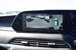 2021 Hyundai Palisade Highlander LX2.V2 MY22 AWD Steel Graphite