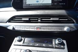 2021 Hyundai Palisade Highlander LX2.V2 MY22 AWD Steel Graphite