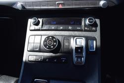 2021 Hyundai Palisade Highlander LX2.V2 MY22 AWD Steel Graphite