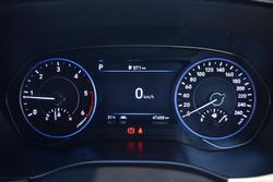 2021 Hyundai Palisade Highlander LX2.V2 MY22 AWD Steel Graphite