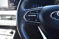 2021 Hyundai Palisade Highlander LX2.V2 MY22 AWD Steel Graphite