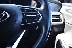 2021 Hyundai Palisade Highlander LX2.V2 MY22 AWD Steel Graphite