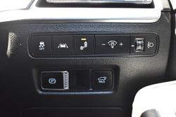 2021 Hyundai Palisade Highlander LX2.V2 MY22 AWD Steel Graphite