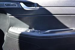 2021 Hyundai Palisade Highlander LX2.V2 MY22 AWD Steel Graphite