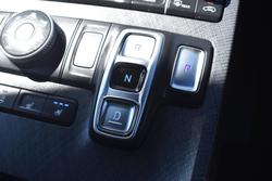 2021 Hyundai Palisade Highlander LX2.V2 MY22 AWD Steel Graphite