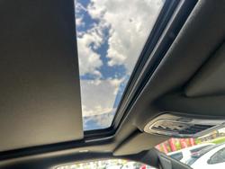 2024 RAM 1500 Laramie Sport Hurricane SO RamBox