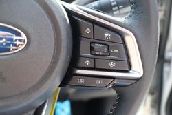 2024 Subaru Crosstrek 2.0S G6X MY24 AWD Crystal White