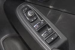 2024 Subaru Crosstrek 2.0S G6X MY24 AWD Crystal White