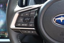 2024 Subaru Crosstrek 2.0S G6X MY24 AWD Crystal White