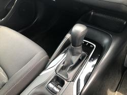 2019 Toyota Corolla Ascent Sport Hybrid