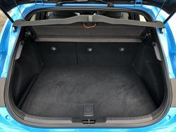 2019 Toyota Corolla Ascent Sport Hybrid