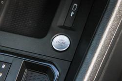 2025 Volkswagen Caddy TDI320