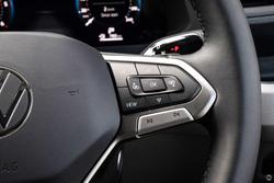 2025 Volkswagen Crafter 35 TDI410