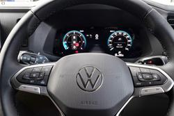 2025 Volkswagen Crafter 35 TDI410