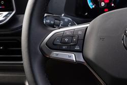 2025 Volkswagen Crafter 35 TDI410