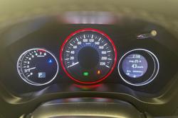 2020 Honda HR-V VTi-LX