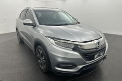 2020 Honda HR-V VTi-LX
