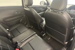 2020 Honda HR-V VTi-LX