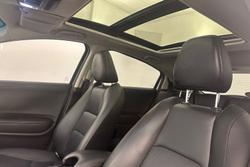 2020 Honda HR-V VTi-LX