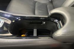 2020 Honda HR-V VTi-LX