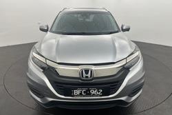2020 Honda HR-V VTi-LX