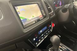 2020 Honda HR-V VTi-LX