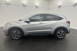 2020 Honda HR-V VTi-LX