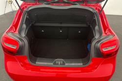 2016 Mercedes-Benz A-Class A180