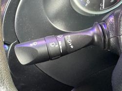 2019 Toyota Hilux SR Hi-Rider