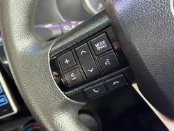 2019 Toyota
                Hilux SR Hi-Rider