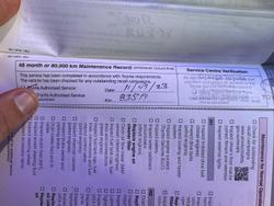 2019 Toyota
                Hilux SR Hi-Rider