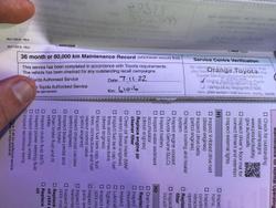 2019 Toyota Hilux SR Hi-Rider