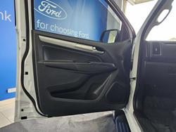 2019 Holden
Trailblazer LT