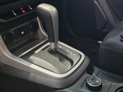 2019 Holden
Trailblazer LT