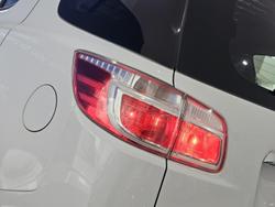 2019 Holden
Trailblazer LT