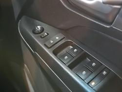 2019 Holden
Trailblazer LT