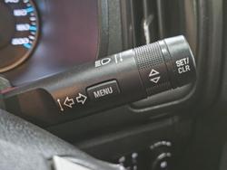 2019 Holden
Trailblazer LT