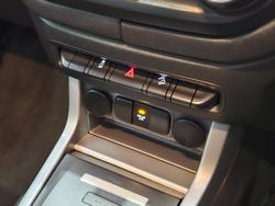 2019 Holden
Trailblazer LT